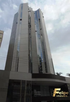 Imagem Excelente apartamento disponível para venda no Centro de Guarapari/ ES