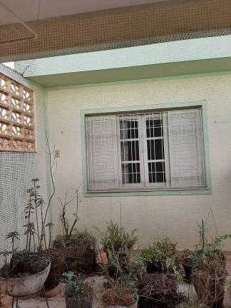 Imagem ???? Casa térrea magnífica em localização estratégica da Vila Formosa ???