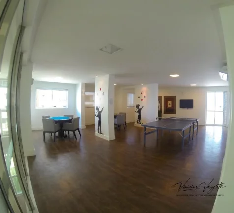 Imagem Frente ao Mar para Venda em Balneário Camboriú / SC no bairro Centro