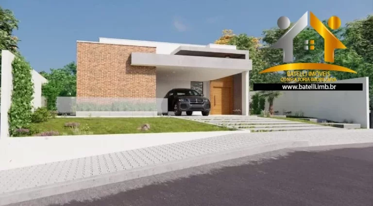 Imagem Casa - Granja Vianna | Batelli Imóveis
