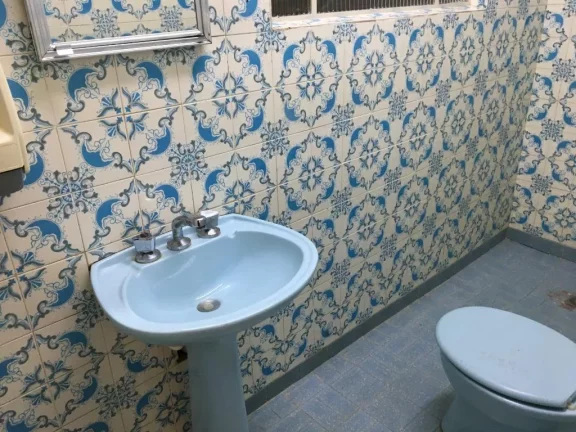 Imagem Casa com 1 dormitório para alugar, 159 m² por R$ 4.850,00/mês - Centro - Suzano/SP