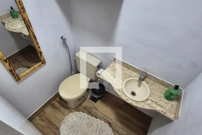Imagem Casa à Venda - Recreio, 3 Quartos, 145 m2