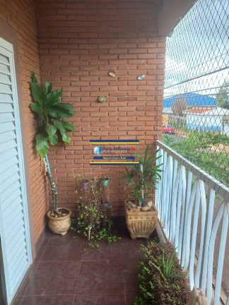 Imagem Sobrado vende R$ 289.000 bairro José Sampaio, 3 quartos sendo 1 suíte - Ribeirão Preto - SP