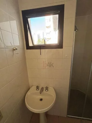Imagem Apartamento no Campo Belo para alugar com 3 dormitórios