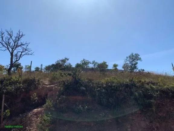 Imagem LOTE BARATO À VENDA,EM JUATUBA!