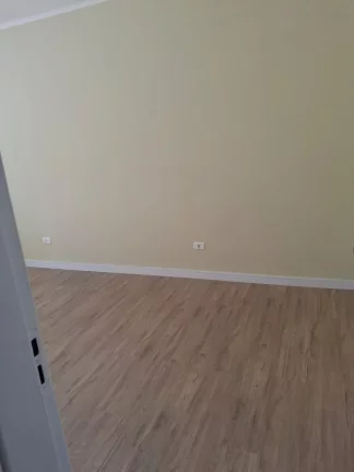 Imagem VENDO LINDA CASA NO BAIRRO CAMPO GRANDE/CAMPININHA!