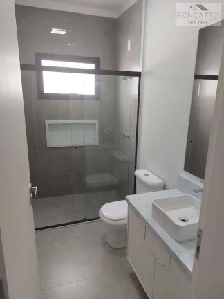 Imagem Casa de condomínio com 3 quartos, 308,00m2, à venda