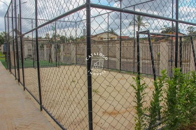 Imagem Apartamento a Venda no bairro Parque Residencial Lagoinha - Ribeirão Preto, SP
