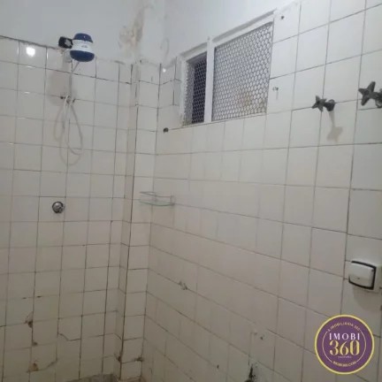 Imagem Apartamento no Brás, São Paulo - SP
