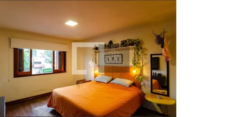 Imagem Sobrado com 4 dormitórios à venda, 296 m² por R$ 2.750.000,00 - Vila da Saúde - São Paulo/SP