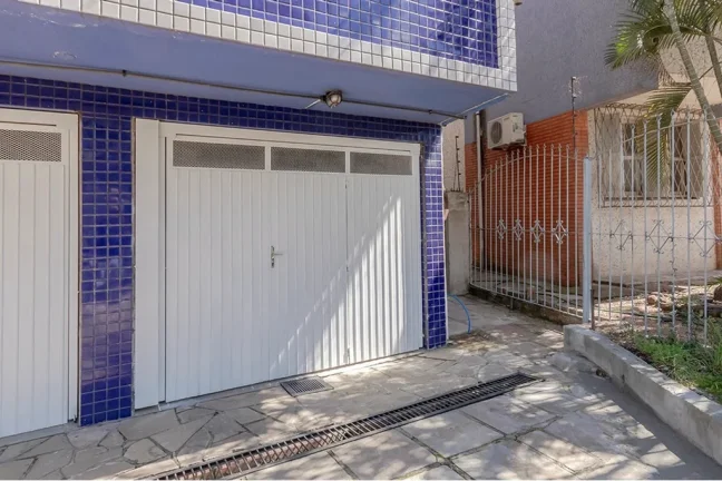 Imagem PDBPDB 739 Apto 610291021-178