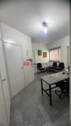 Imagem Prédio para locação, Centro, São Caetano do Sul, SP