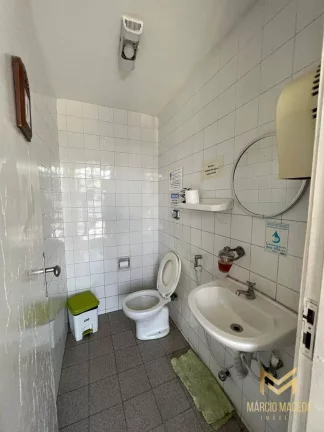Imagem Terreno à venda, 7128 m² por R$ 8.400.000,00 - Barra do Ceará - Fortaleza/CE