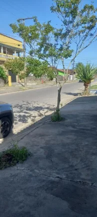 Imagem Casa para Venda em Itanhaém, Tupy, 5 dormitórios, 5 suítes, 1 banheiro, 3 vagas