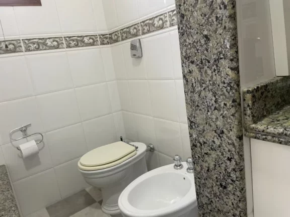 Imagem Casa com 5 dormitórios para alugar, 280 m² por R$ 4.500/dia - Jurerê Internacional - Florianópolis/SC