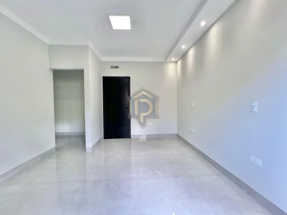 Imagem Casa Térrea com 132m2 no Jardim Leblon, Maringá/PR