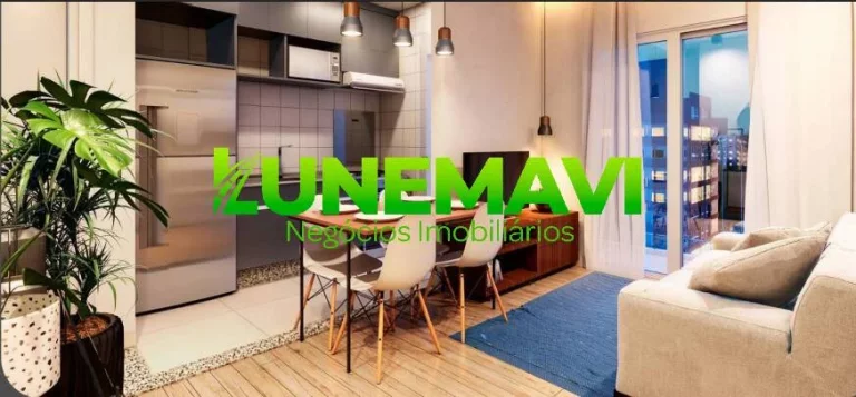 Imagem LANÇAMENTO – TORRES DE JUA | APARTAMENTOS EM CONSTRUÇÃO