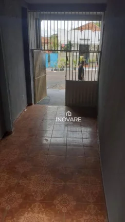 Imagem Casa com 11 dormitórios à venda, 418 m² por R$ 780.000,00 - Setor Central - Itumbiara/GO