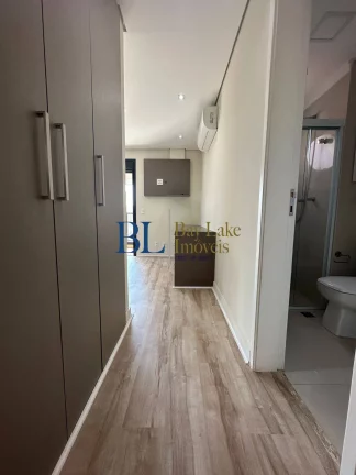 Imagem Apartamento Á Venda -108M²-Varanda Gourmet -3 Dormitórios Na Vila Mariana!!