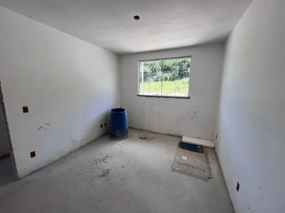 Imagem Casa Duplex á venda, no bairro de Fátima!