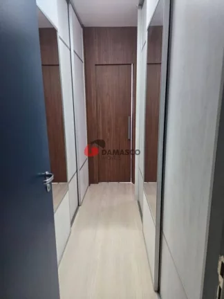 Imagem Apartamento à venda, Olímpico, São Caetano do Sul, SP
