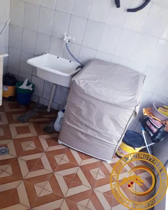 Imagem CASA RESIDENCIAL em SALTO - SP, JARDIM SANTO INÁCIO