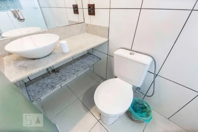 Imagem Casa à Venda - Vargem Grande, 2 Quartos, 85 m2