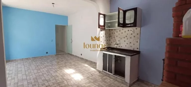 Imagem Casa à Venda no Jardim Josane Zona Leste - Sorocaba/SP