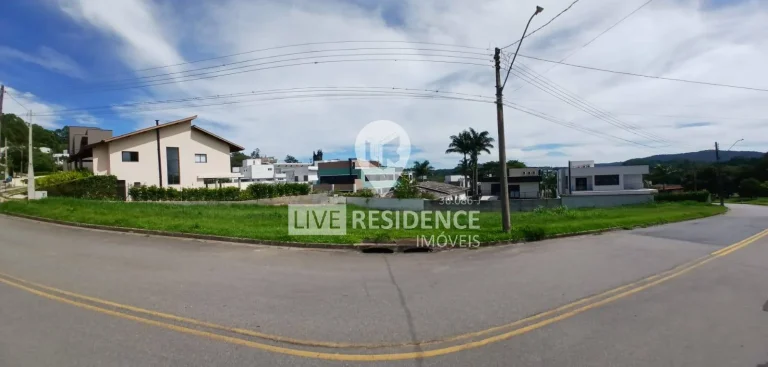 Imagem Terreno em Condomínio Fechado - Paradiso Itatiba/Louveira-SP!