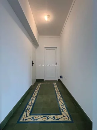 Imagem Apartamento para alugar Pinheiros São Paulo