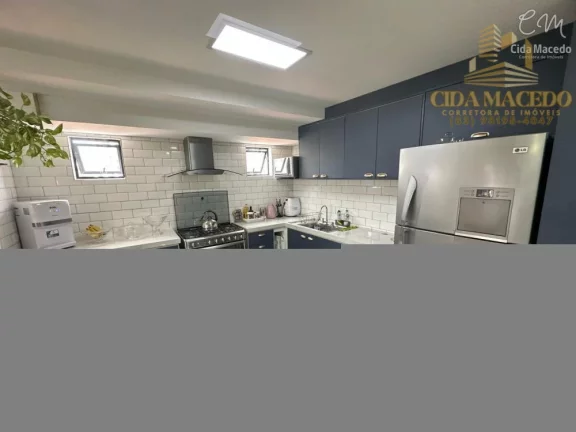 Imagem Apartamento a Venda no bairro Manaíra - João Pessoa, PB