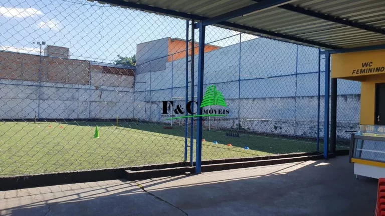 Imagem Terreno para Venda em Limeira, Jardim Morro Branco