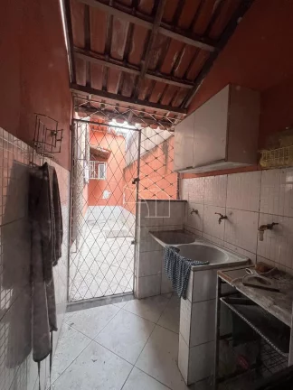 Imagem Oportunidade Imperdível em Laranjeiras – Ponto Comercial + Residência Completa!