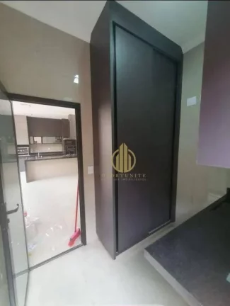 Imagem Casa com 3 dormitórios à venda, 183 m² por R$ 1.430.000,00 - Condomínio Quinta dos Ventos - Ribeirão Preto/SP