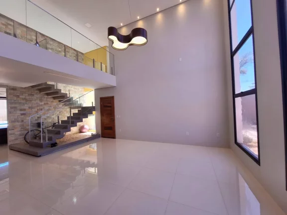 Imagem Casa Luxuosa à Venda no Jardim Botânico 3 – Conforto e Sofisticação em Cada