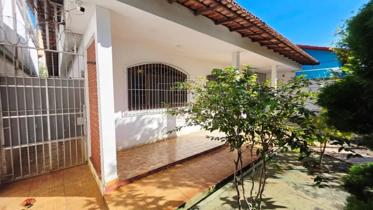 Imagem Apartamento à venda, Praia da Costa, Vila Velha, ES