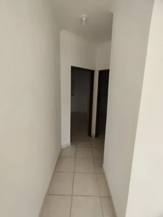 Imagem Casa para Venda em Itanhaém, Jamaica (Praia), 2 dormitórios, 1 suíte, 1 banheiro, 5 vagas