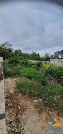 Imagem LOTE DE 514 M² CONDOMINIO FECHADO LIRIOS DO VALE-VESPASIANO-MG