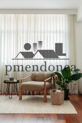Imagem Apartamento com 154m² na Rua Oscar Freire, reformado, mobiliado, pronto para morar!