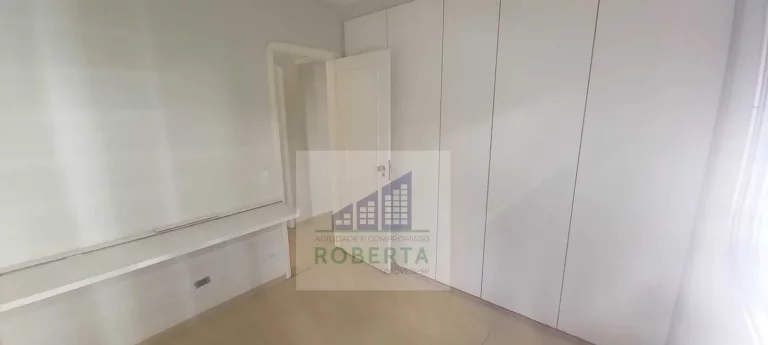 Imagem APARTAMENTO 74M² COM 3 DORMITÓRIOS À VENDA EM MOEMA