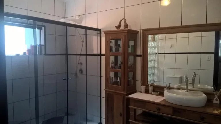 Imagem Sobrado residencial à venda, Jardim do Mirante, Ribeirão Pires