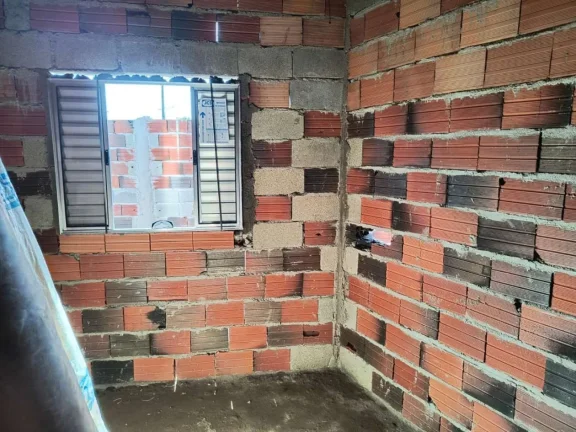 Imagem Casa para Venda em Itanhaém, Jamaica (Praia), 4 dormitórios, 2 suítes, 2 banheiros, 4 vagas