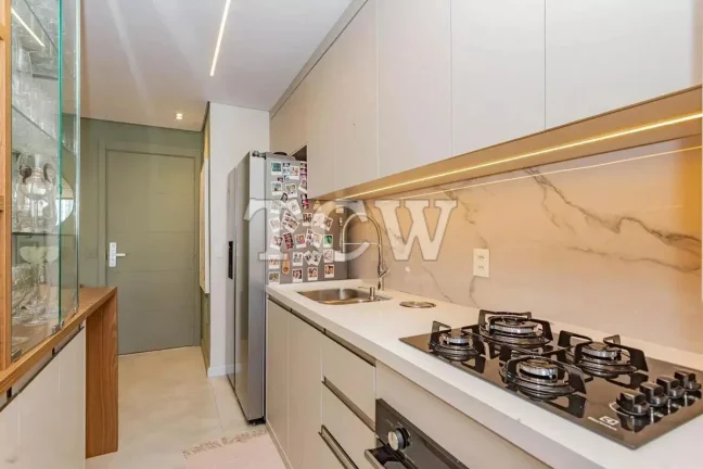 Imagem Apartamento à venda no bairro Ipiranga - São Paulo/SP, Zona Sul