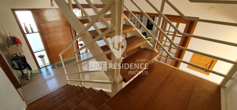 Imagem Condomínio Vilagio do Paradiso venda casa em condomínio fechado