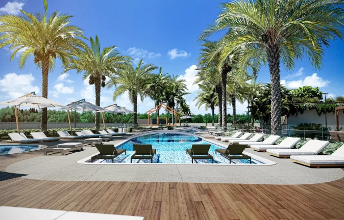 Imagem APARTAMENTO RESIDENCIAL em BARRA VELHA - SC, Itajuba