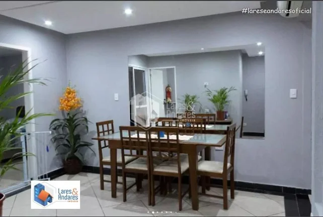 Imagem Apartamento à venda, 75m² com 3 dorm. (1 Suíte), 1 vaga, com ampla varanda gourmet, coberta e envidraçada a 15m do metrô Santana - Oportunidade