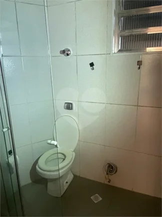 Imagem Apartamento para alugar com 2 quartos no condomínio Lulo Sorkis Buzoniara, São Paulo - SP