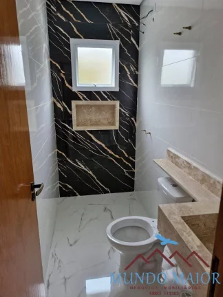 Imagem Sobrado Novo e Sofisticado Paraíso Alto Padrão e Localização Privilegiada