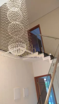 Imagem Casas / Sobrado Condomínio na cidade de Mogi das Cruzes