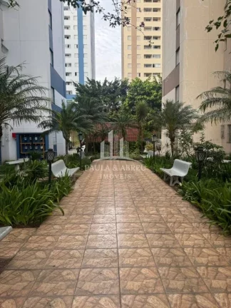 Imagem Apartamento 3 dormitórios Vila Prudente !